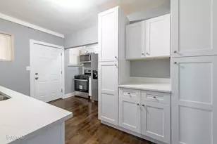 5148 N Monitor Ave, Chicago, IL 60630 - Photo 15