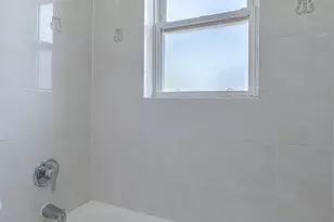 5148 N Monitor Ave, Chicago, IL 60630 - Photo 17