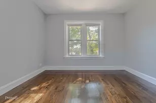 5148 N Monitor Ave, Chicago, IL 60630 - Photo 19