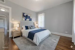 5148 N Monitor Ave, Chicago, IL 60630 - Photo 9