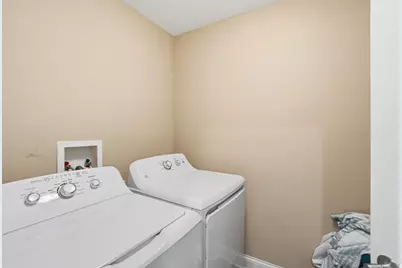 18032 Erickson Court, Orland Park, IL 60467 - Photo 23