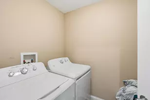 18032 Erickson Ct, Orland Park, IL 60467 - Photo 23