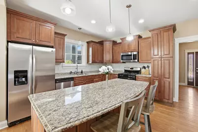 18032 Erickson Court, Orland Park, IL 60467 - Photo 13