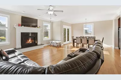 18032 Erickson Court, Orland Park, IL 60467 - Photo 17