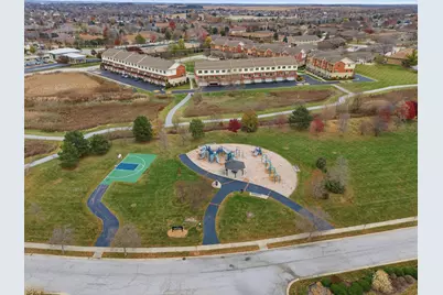 18032 Erickson Court, Orland Park, IL 60467 - Photo 7