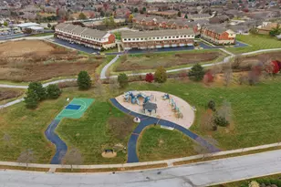 18032 Erickson Ct, Orland Park, IL 60467 - Photo 7