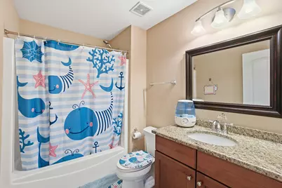 18032 Erickson Court, Orland Park, IL 60467 - Photo 29