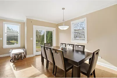 18032 Erickson Court, Orland Park, IL 60467 - Photo 15