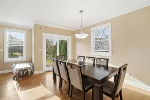 18032 Erickson Ct, Orland Park, IL 60467 - Photo 15