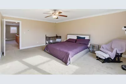 18032 Erickson Court, Orland Park, IL 60467 - Photo 25