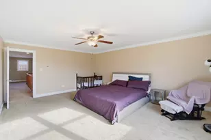 18032 Erickson Ct, Orland Park, IL 60467 - Photo 25