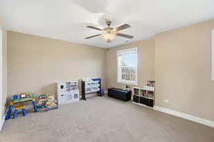 18032 Erickson Ct, Orland Park, IL 60467 - Photo 21