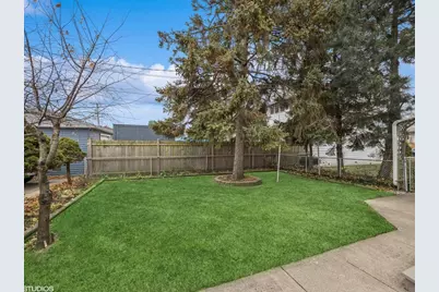 2539 N 74th Court, Elmwood Park, IL 60707 - Photo 19