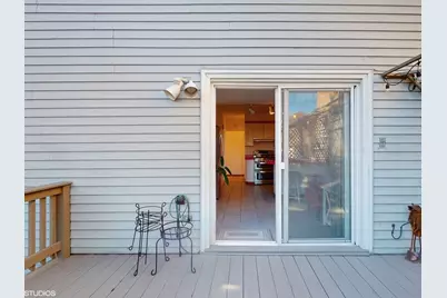 2539 N 74th Court, Elmwood Park, IL 60707 - Photo 17