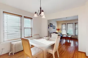 2539 N 74th Ct, Elmwood Park, IL 60707 - Photo 7