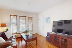 2539 N 74th Ct, Elmwood Park, IL 60707 - Photo 3