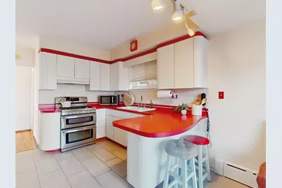 2539 N 74th Court, Elmwood Park, IL 60707 - Photo 9