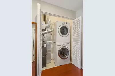 225 S Sangamon Street #808, Chicago, IL 60607 - Photo 11