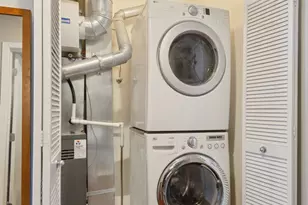 225 S Sangamon St, Chicago, IL 60607 - Photo 11