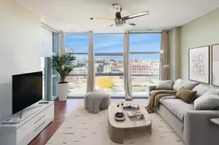 225 S Sangamon St, Chicago, IL 60607 - Photo 3