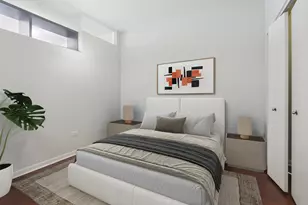 225 S Sangamon St, Chicago, IL 60607 - Photo 9