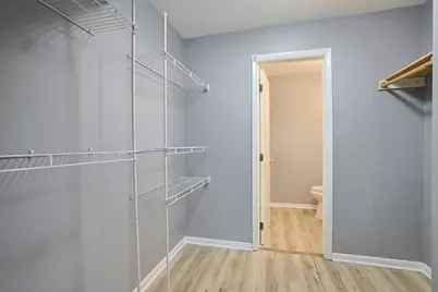 1111 Pleasant Run Drive #911, Wheeling, IL 60090 - Photo 19