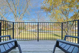 1111 Pleasant Run Dr, Wheeling, IL 60090 - Photo 23