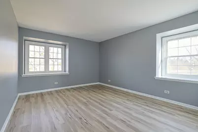 1111 Pleasant Run Drive #911, Wheeling, IL 60090 - Photo 17