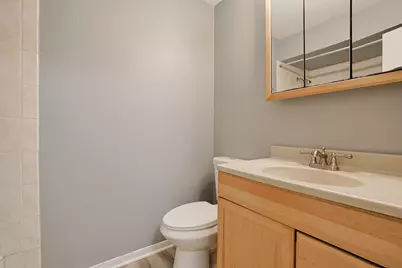 1111 Pleasant Run Drive #911, Wheeling, IL 60090 - Photo 21