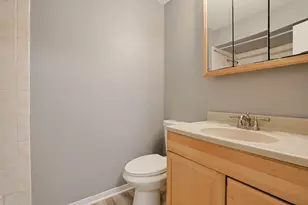 1111 Pleasant Run Dr, Wheeling, IL 60090 - Photo 21