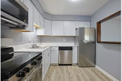 1111 Pleasant Run Drive #911, Wheeling, IL 60090 - Photo 13