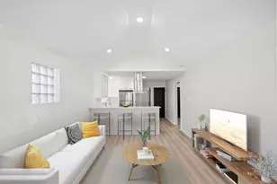 6444 28th Pl, Berwyn, IL 60402 - Photo 3