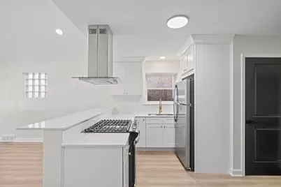 6444 28th Place, Berwyn, IL 60402 - Photo 7