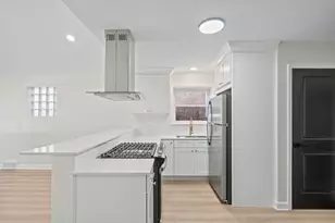 6444 28th Pl, Berwyn, IL 60402 - Photo 7