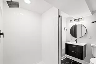 6444 28th Pl, Berwyn, IL 60402 - Photo 19