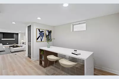 6444 28th Place, Berwyn, IL 60402 - Photo 13