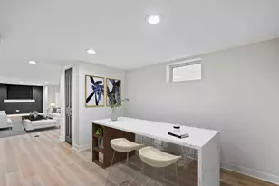 6444 28th Pl, Berwyn, IL 60402 - Photo 13