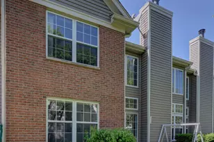 195 Island Ct, Schaumburg, IL 60193 - Photo 27