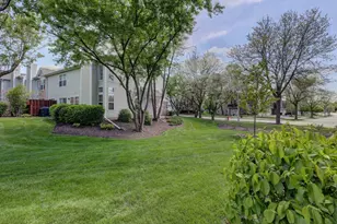 195 Island Ct, Schaumburg, IL 60193 - Photo 29