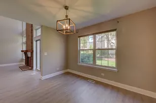 195 Island Ct, Schaumburg, IL 60193 - Photo 9