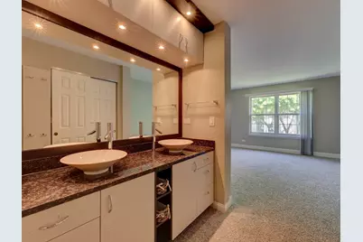 195 Island Court #195, Schaumburg, IL 60193 - Photo 23