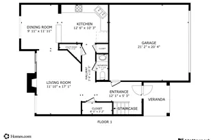 195 Island Ct, Schaumburg, IL 60193 - Photo 37