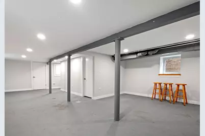 6049 W School Street, Chicago, IL 60634 - Photo 29