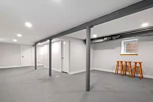 6049 W School St, Chicago, IL 60634 - Photo 29