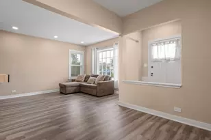 6049 W School St, Chicago, IL 60634 - Photo 9