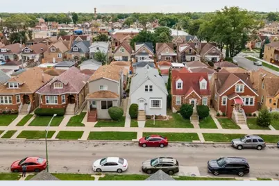 6049 W School Street, Chicago, IL 60634 - Photo 3