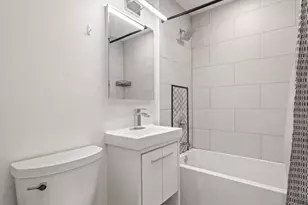 6049 W School St, Chicago, IL 60634 - Photo 19