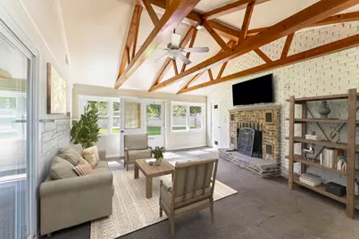 4501 E Kuhn Road, Richmond, IL 60071 - Photo 21