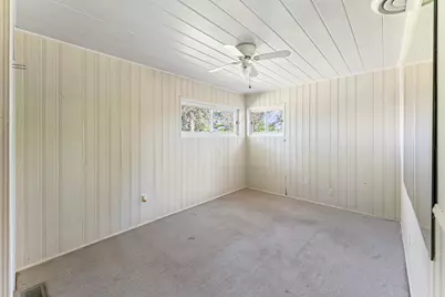 4501 E Kuhn Road, Richmond, IL 60071 - Photo 15