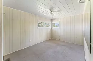 4501 E Kuhn Rd, Richmond, IL 60071 - Photo 15